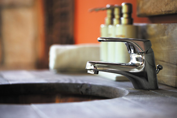 A2B Plumbers are able to fix any leaking taps you may have in Chepping. 